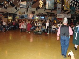 DSC02790