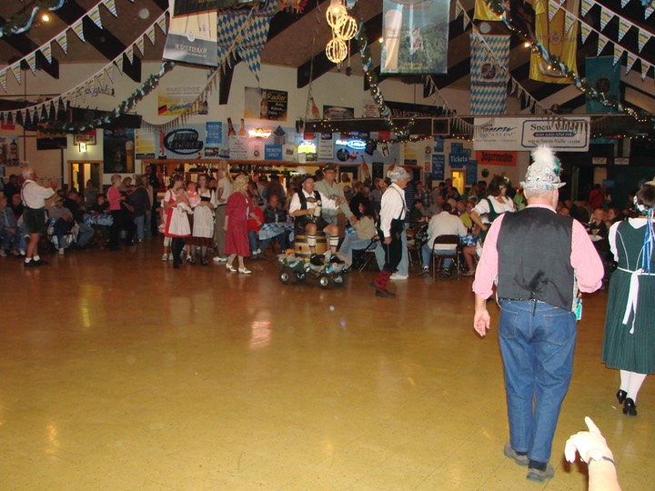 DSC02790