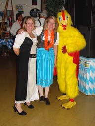 DSC02796