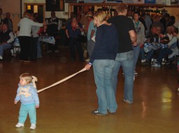 DSC02797