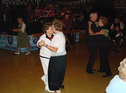 DSC02799