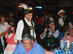 DSC02801