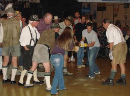 DSC02805