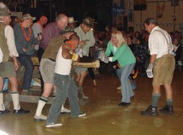 DSC02807