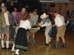 DSC02808