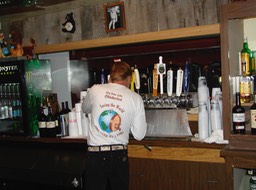 DSC02811