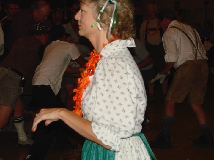 DSC02814