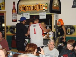 DSC02816
