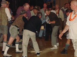 DSC02818