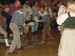DSC02819