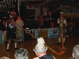 DSC02820