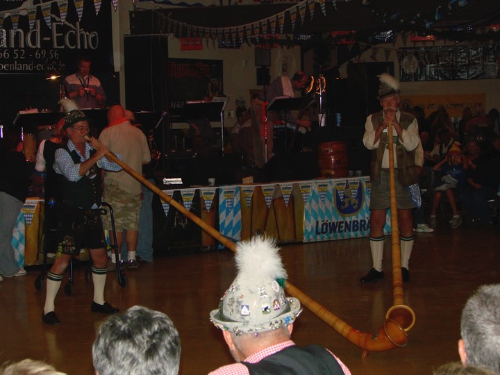DSC02820