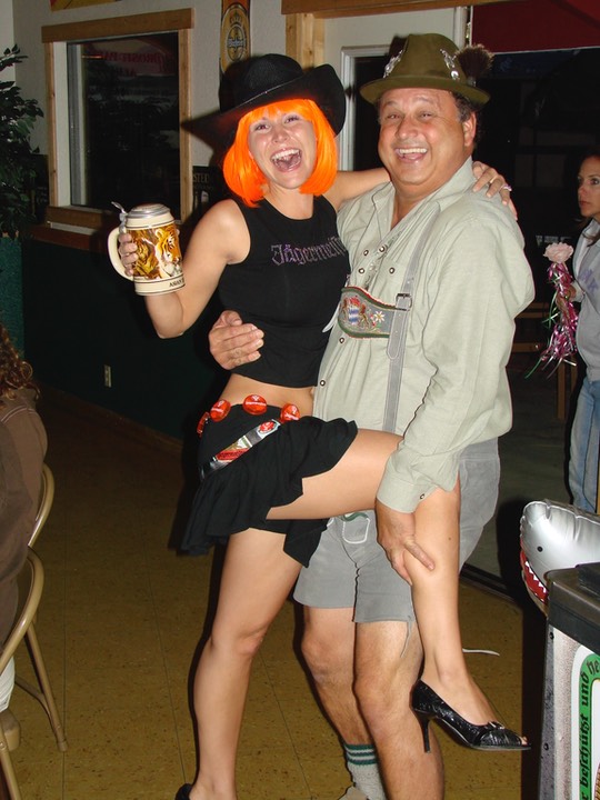DSC02822