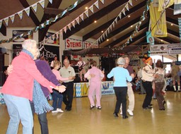 DSC02830