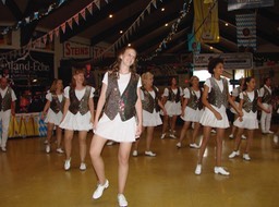 DSC02834