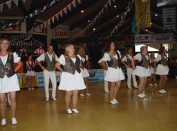 DSC02835