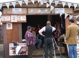 DSC02842