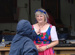 DSC02843