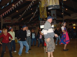 DSC02848