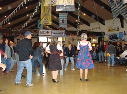 DSC02849