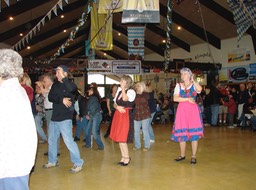 DSC02850