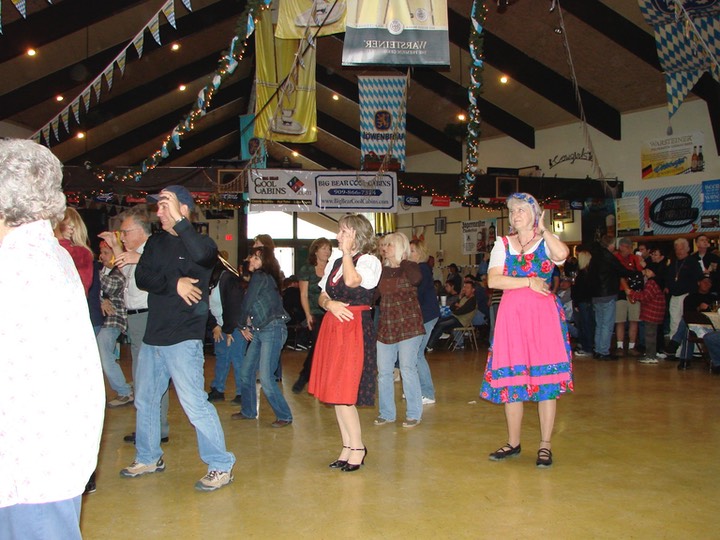 DSC02850