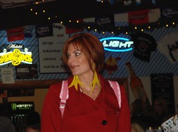 DSC02851