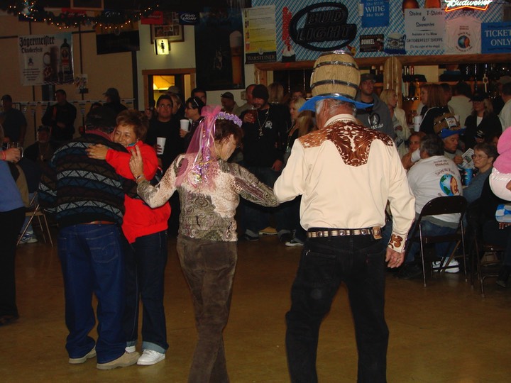 DSC02856