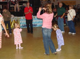 DSC02857