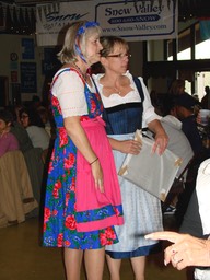 DSC02860