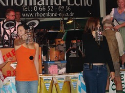 DSC02862