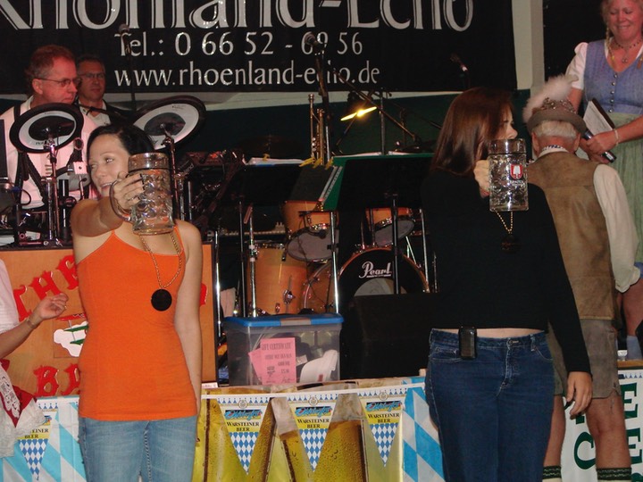DSC02862