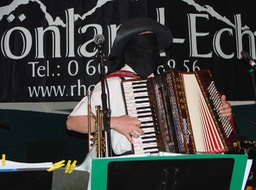 DSC02880