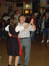 DSC02887