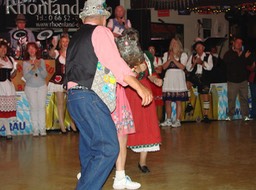 DSC02889