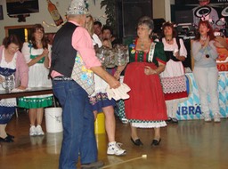 DSC02890