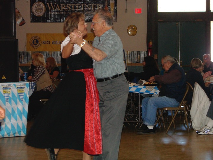 DSC02891
