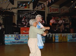 DSC02893