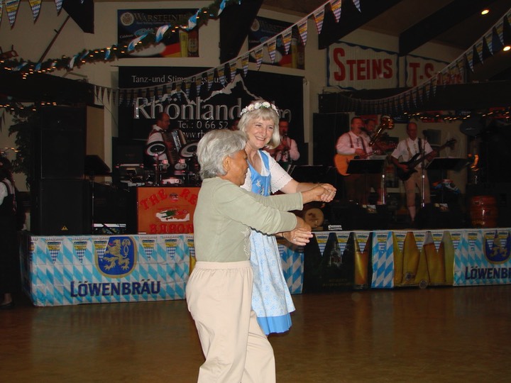 DSC02893