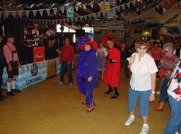 DSC02894