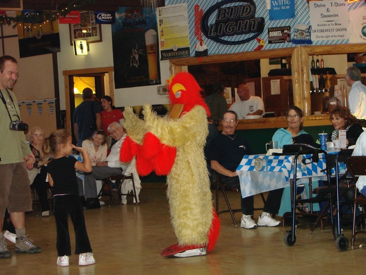 DSC02897