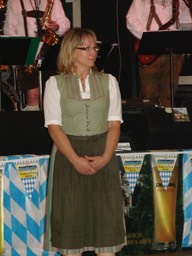 DSC02898