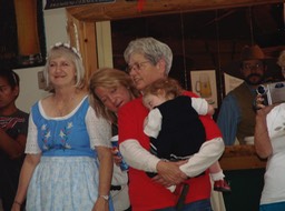 DSC02899