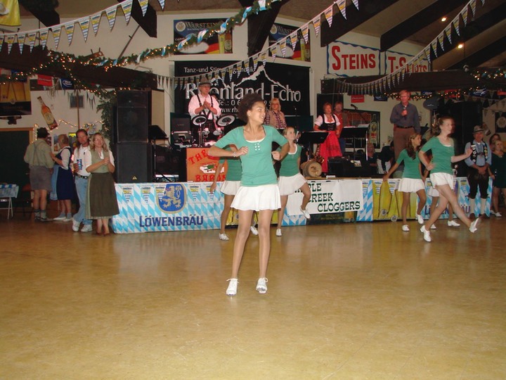DSC02902