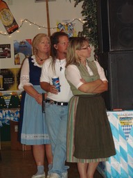 DSC02903