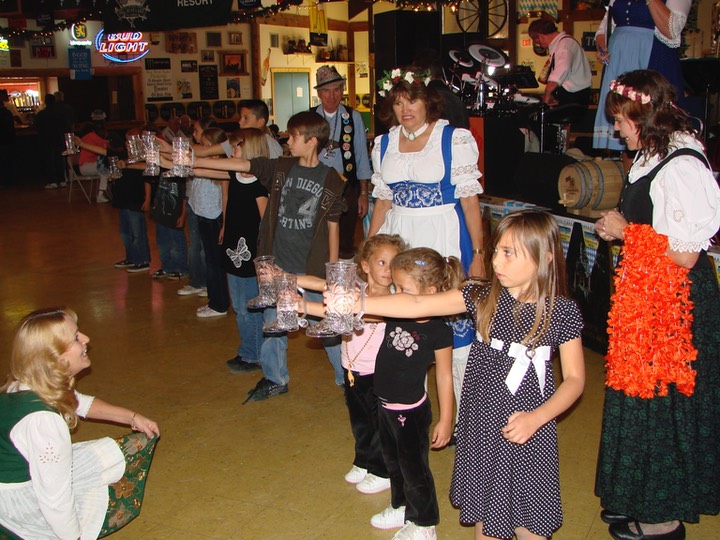 DSC02904