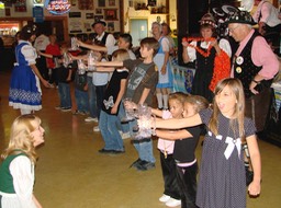 DSC02906
