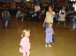 DSC02913