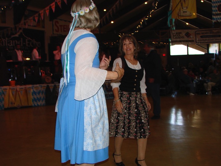 DSC02949