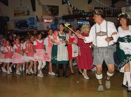 DSC02951